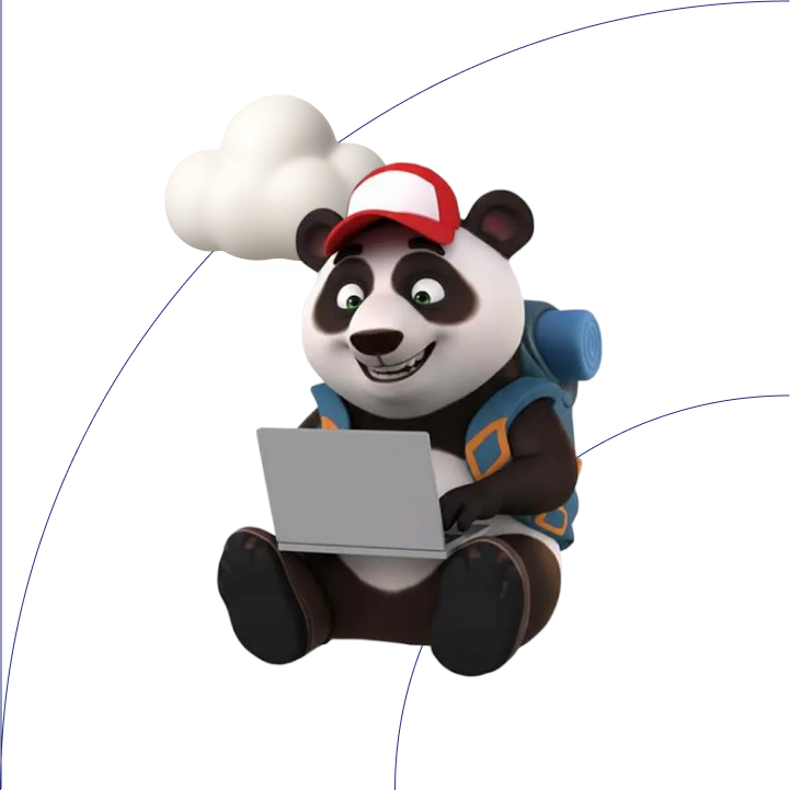 Banner Image
