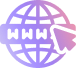 Domain