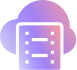VPS Hosting